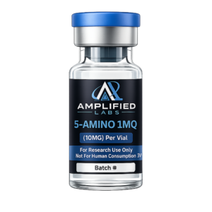 5 Amino 10mg