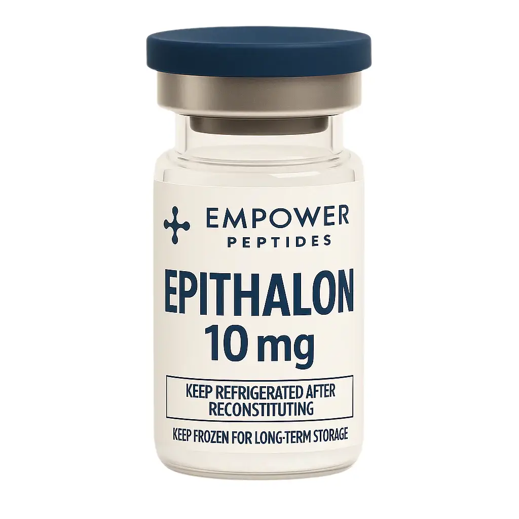 Epithalon10mg 26d1a776 ecb9 4380 967d cd74568ddb98