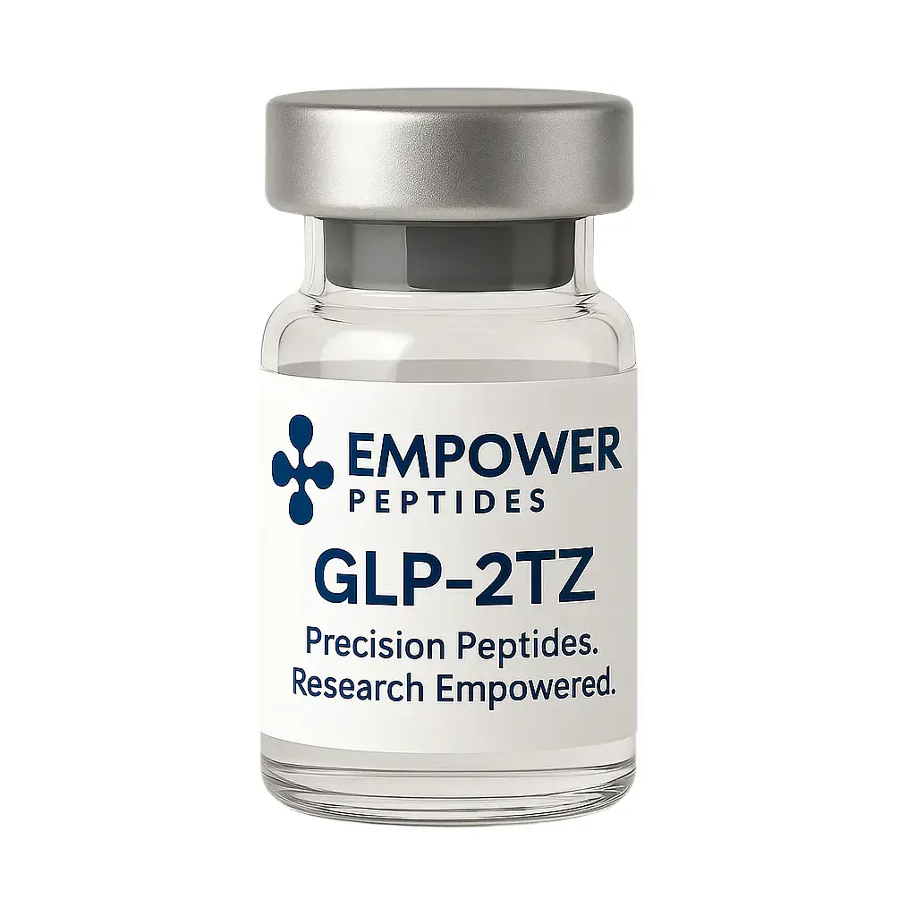 GLP2 TZ e791e2f4 0626 433c a153 fa36a05abf52