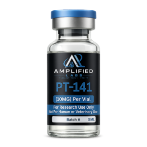 PT-141 10mg