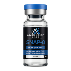 SNAP-8 10mg