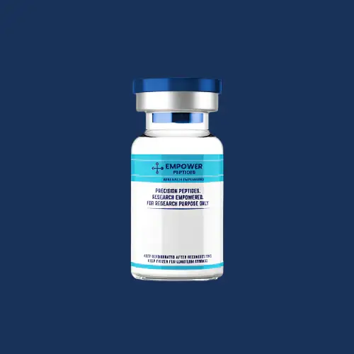 Updated Logo Empower peptides d277610a 7e65 42f5 8ae2 f4aadbc6ac23