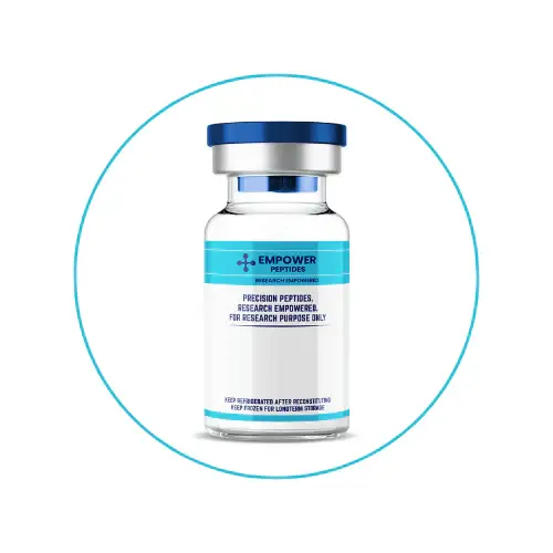 Updated Logo Empower peptides f6abe4d1 b418 47d1 9f7e b9bcc04d7d35