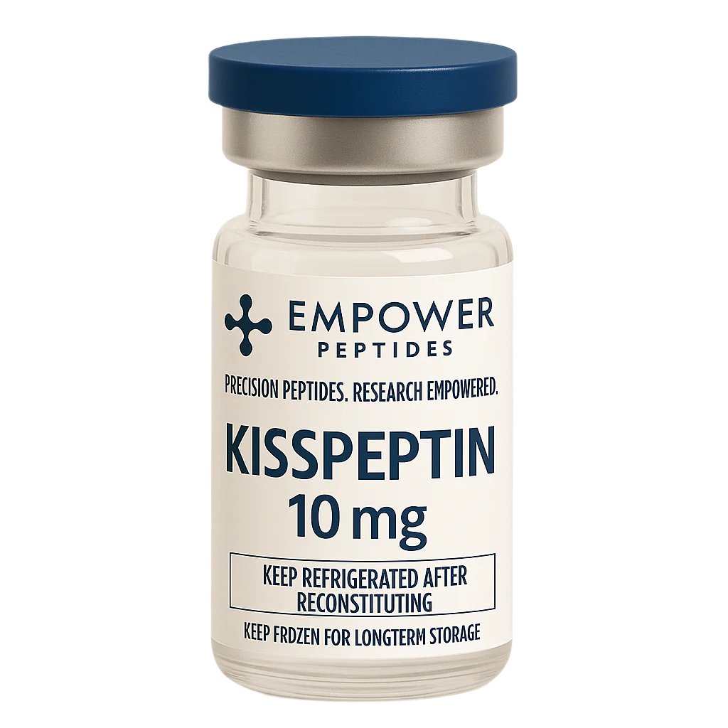 blogs posts empower peptides 10mg kisspeptin 45769540174079 1