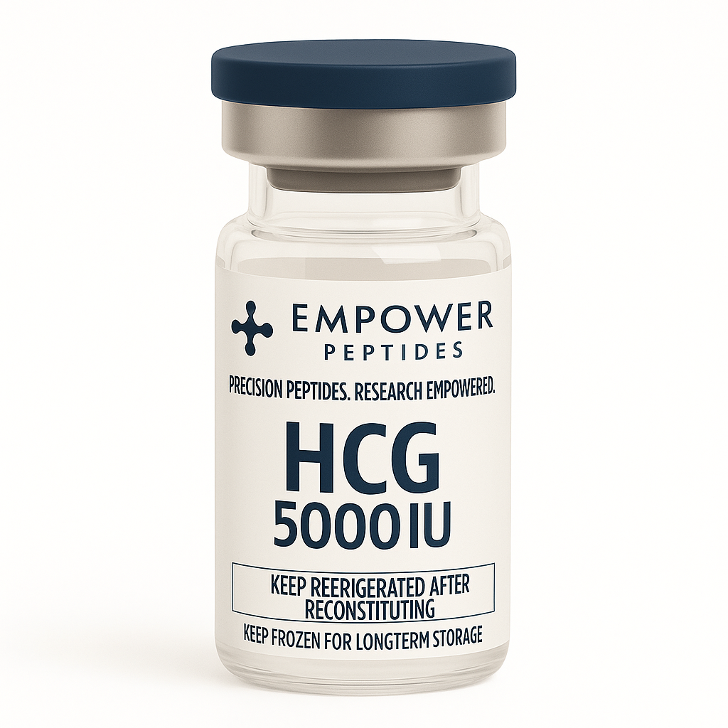 blogs posts empower peptides default title hcg 5 000 iu 45770550673663 967df437 c322 4e45 b29f 0f221eb85f30