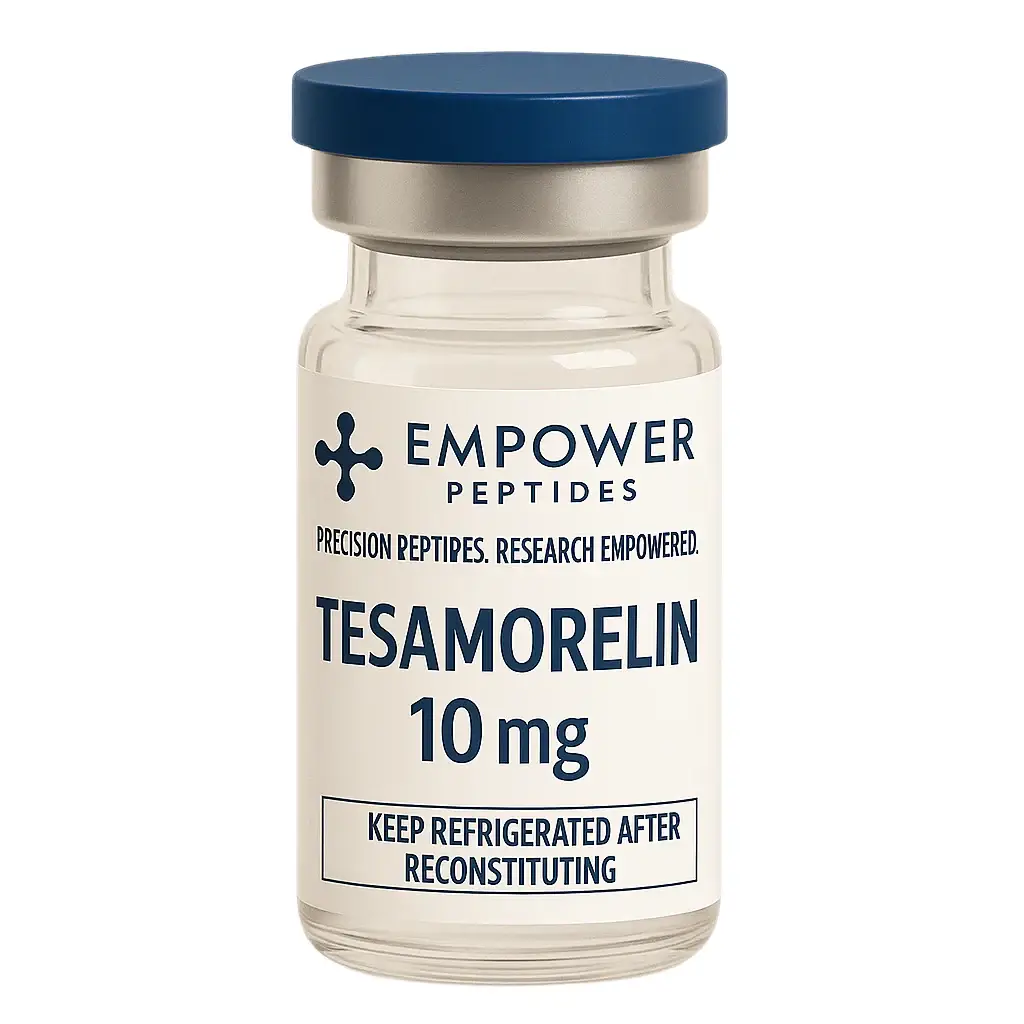 empower peptides 10mg tesamorelin 45769331540223 92006bd4 7521 44a5 9f63 e8d98f627857