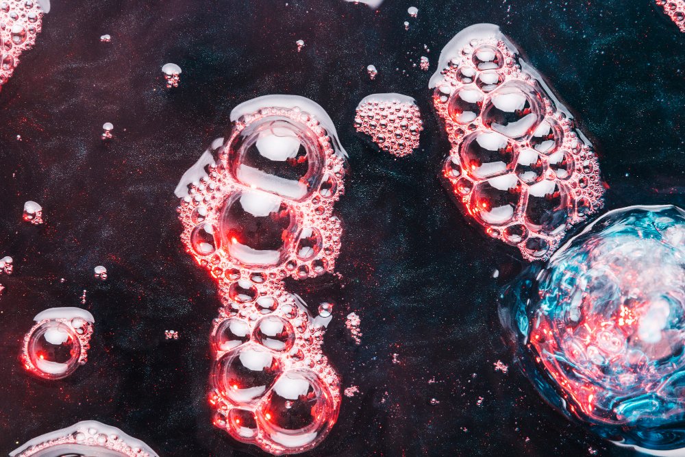 Why BPC-157 Is Widely Studied in Regenerative Research 2 Cellular Level Processes Under Investigation
