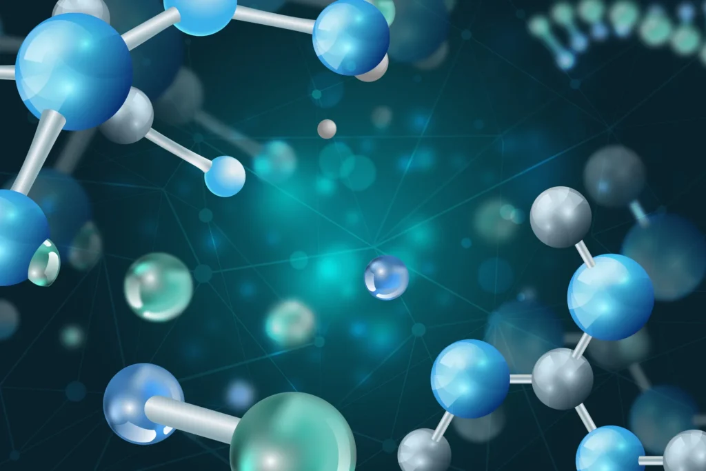 Storage Guidelines for Research Peptides to Maintain Stability