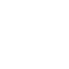 badge 1