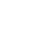 customer service 1
