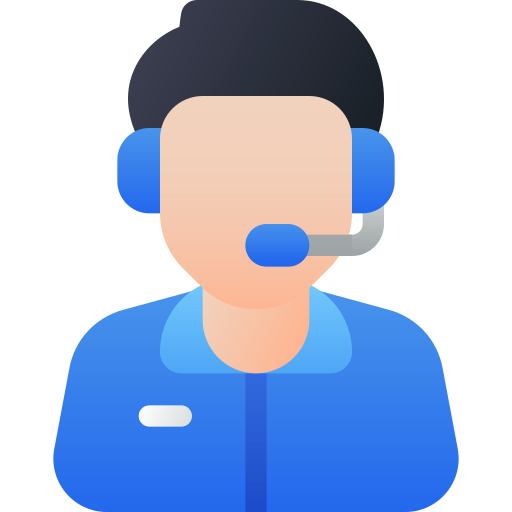 customer service