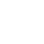flask 1