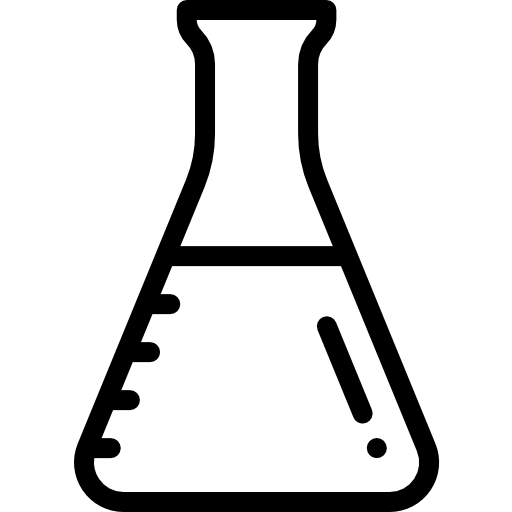 flask 2