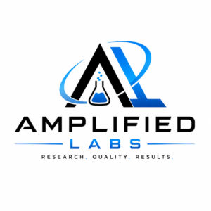 Amplified Labs