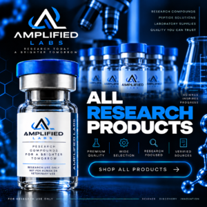 COMPRAR TODOS LOS PRODUCTOS