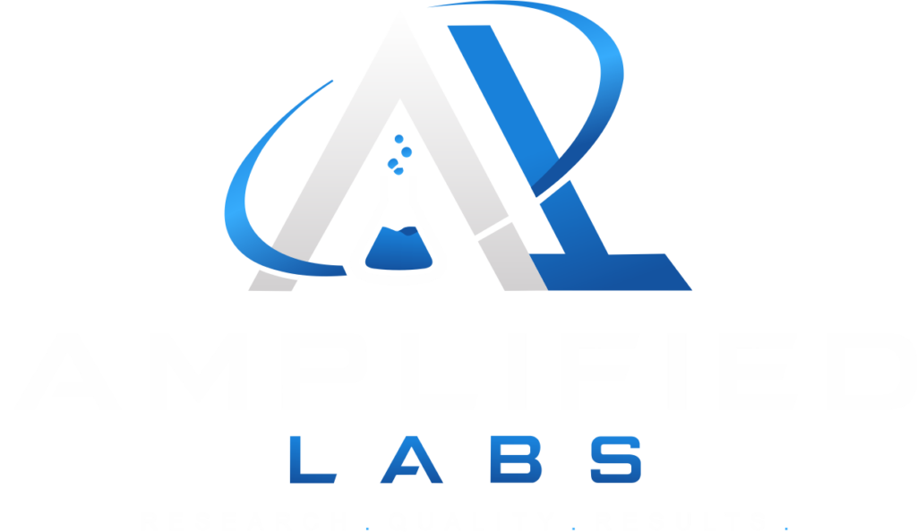 Amplified Labs
