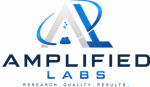 Amplified Labs