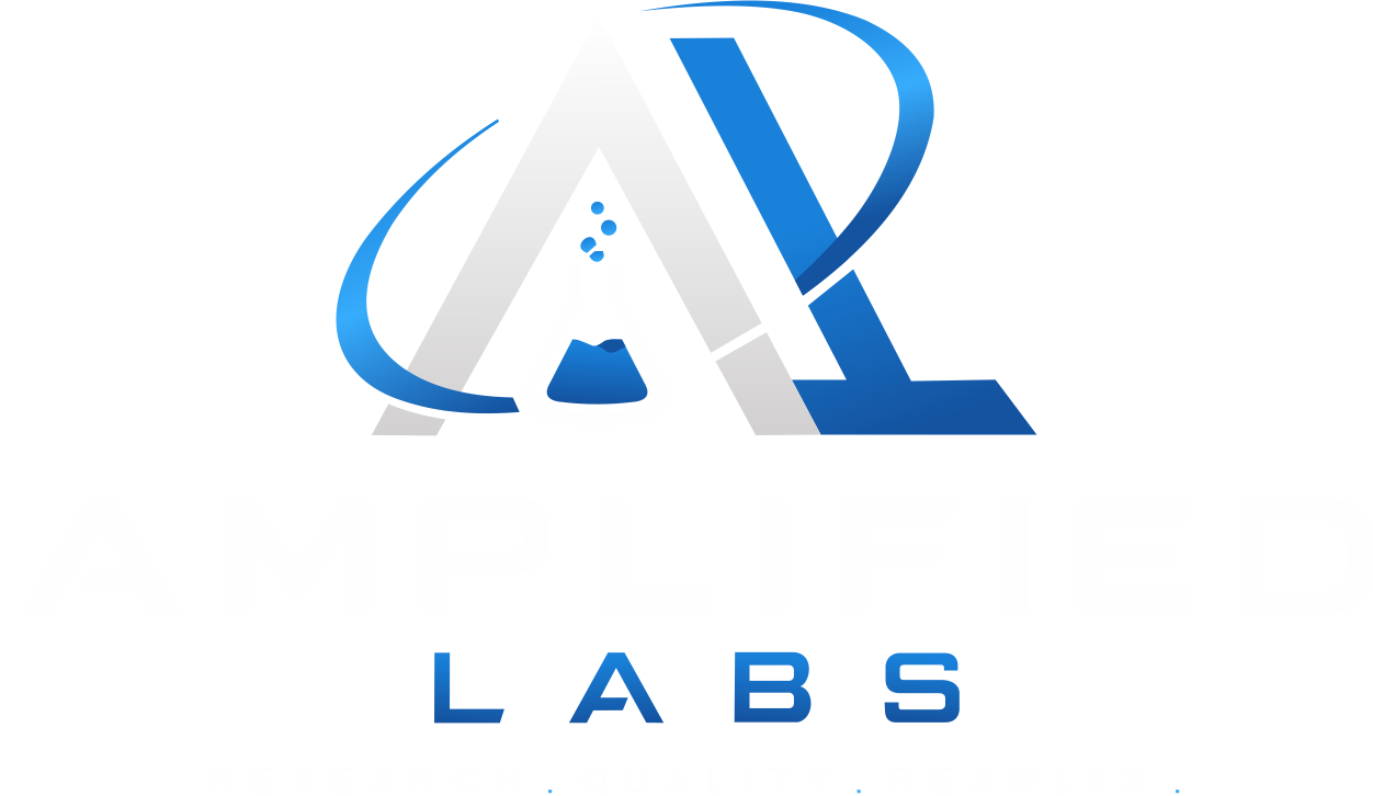 Amplified Labs