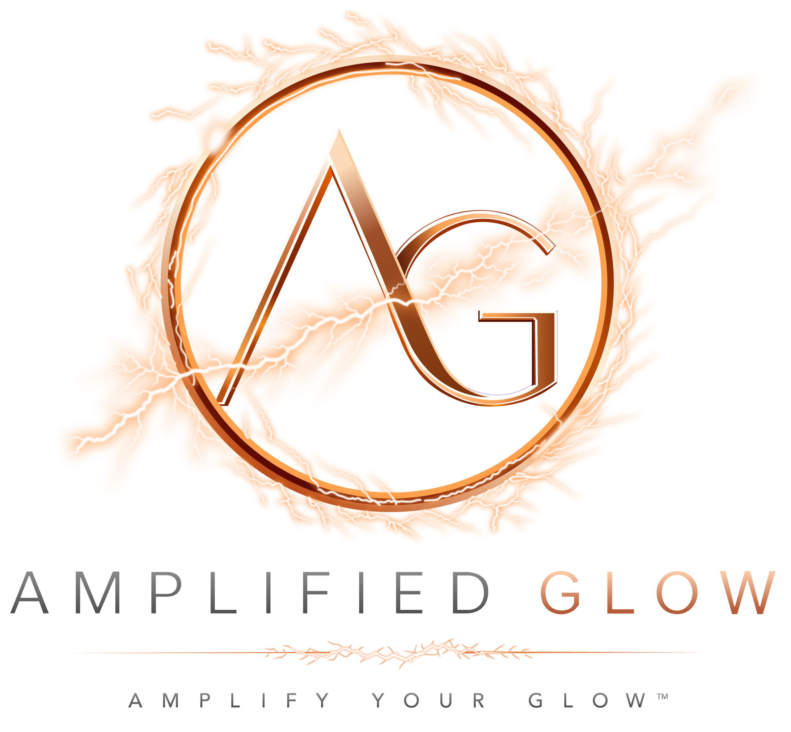 Amplified Glow — Amplify Your Glow